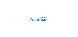 Pointman Oy
