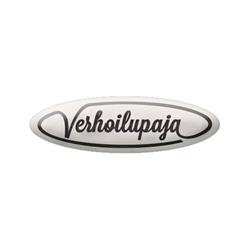 Verhoilupaja Savolainen Ky