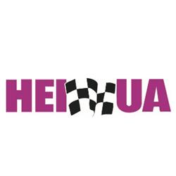 Heinolan Urheiluautoilijat ry