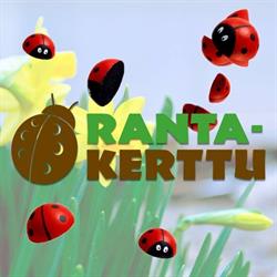 Ravintola Rantakerttu