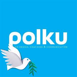 Polku Consulting