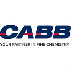 CABB Oy