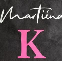 MarTiina K Oy