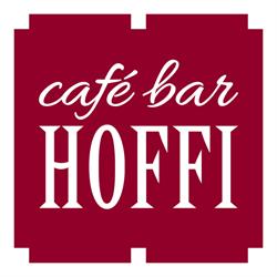 Cafe Hoffi