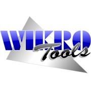 Wikro Tools Ab Oy