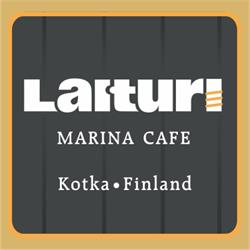 Cafe Laituri