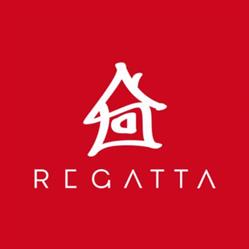Cafe Regatta