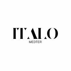 ITalo Medter