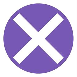 X-Media Entertainment Finland Oy