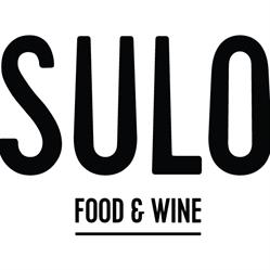Cafe, Bar and Kitchen Sulo