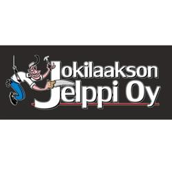 Jokilaakson Jelppi Oy