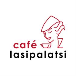 Café Lasipalatsi