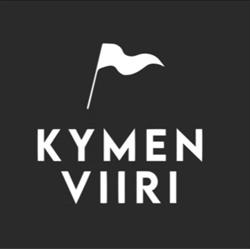 Tmi Kymen Viiri