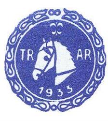 Turun Ratsastajat - Åbo Ryttare r.y.