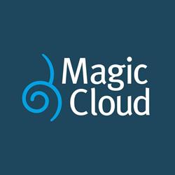 Magic Cloud Oy