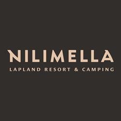 Camping Nilimella
