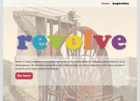 Revolve Interactive Oy