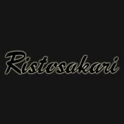 Ristosakari Oy