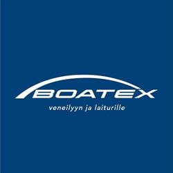 Boatex Oy