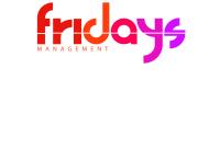Fridays