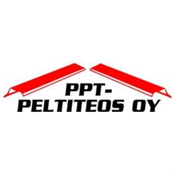 PPT-Peltiteos Oy