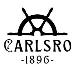 Carlsro museum