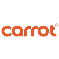 Carrot Uusimaa Oy