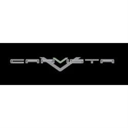 Carvista