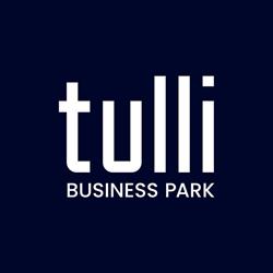 Carwash Tulli Business Park
