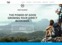 Fairtourist Oy