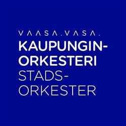 Vaasan kaupunginorkesteri