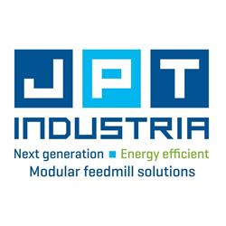 JPT-Industria Oy