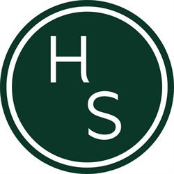 Hannes Snellman