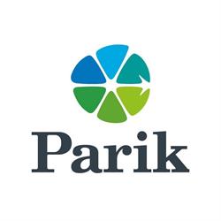Parik-Säätiö