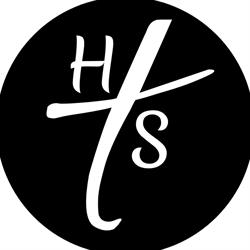 Ev.Lut. Herätysseura r.y.