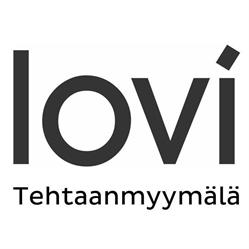 Lovi Oy
