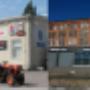 Kävijän 11.5.2017 lataus - Toimipisteemme Kangasalla ja Tampereella - Tervetuloa!