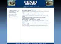Siltainsinöörit TH Oy