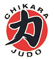 Chikara Judojaosto