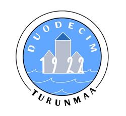 Turunmaan Duodecim-Seura