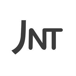 JNT