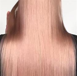Hairlife Eco