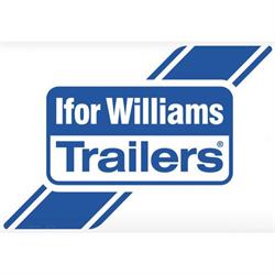 Trailer Agent Finland Oy Ab