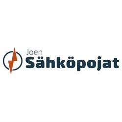 Joen Sähköpojat Oy
