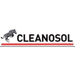 Cleanosol Oy Ab