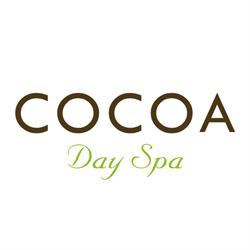 Cocoa Day Spa