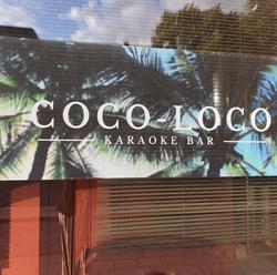 Cocoloco