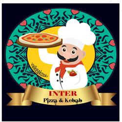 Inter Pizza Kebab