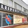 Leipurinputiikki