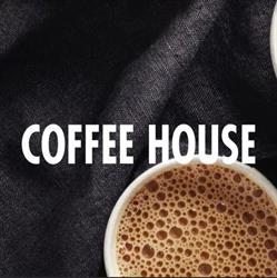 Coffee House Hyvinkää